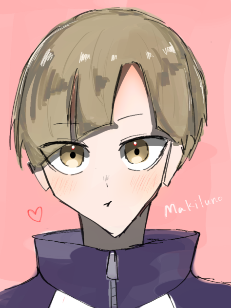 しらぶん
