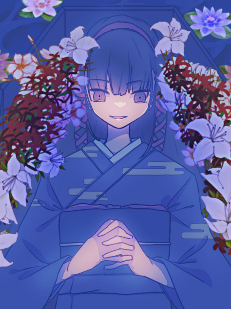 無題172