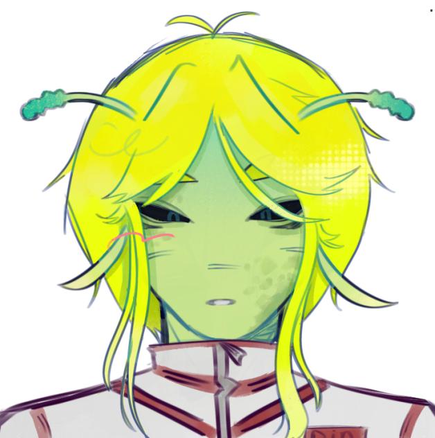 Alien