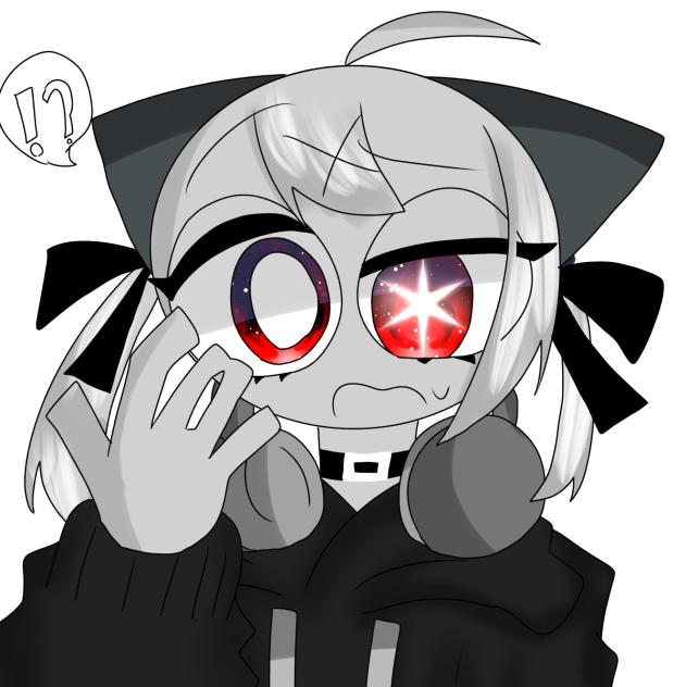 女化したセナ