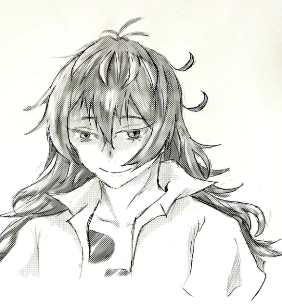 パ