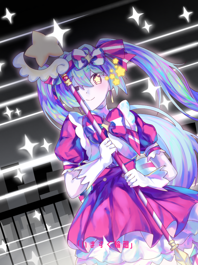 初音ミク　8点まとめ売り Amazon | POP UP PARADE 初音ミク GTプロジェクト レーシング