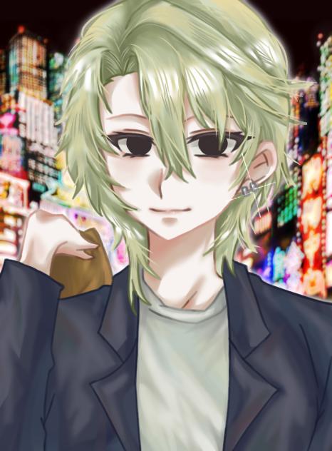 さデートしよっか❤️