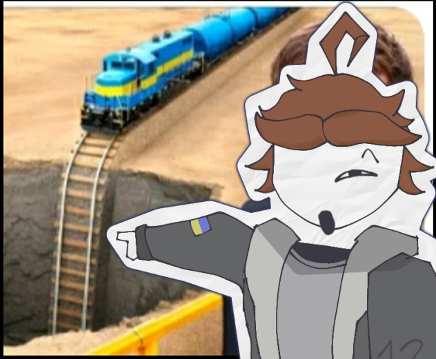 MR.BEAST!! 🗣️🗣️