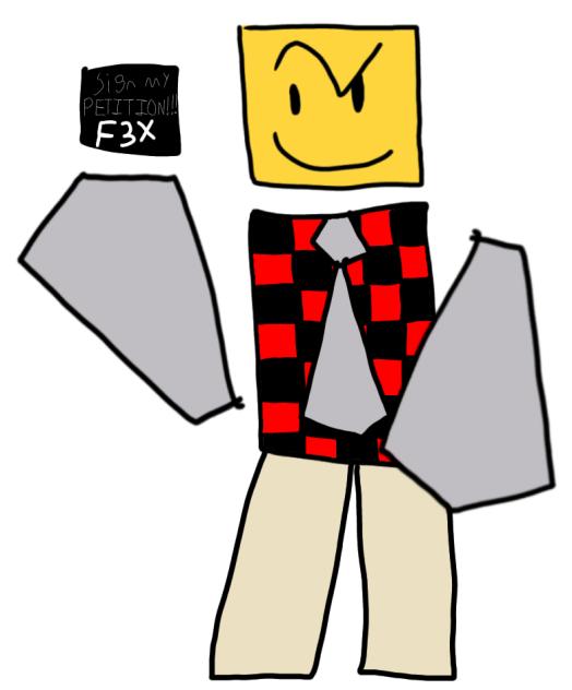 devesto