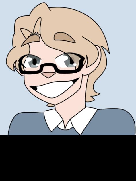 Homo