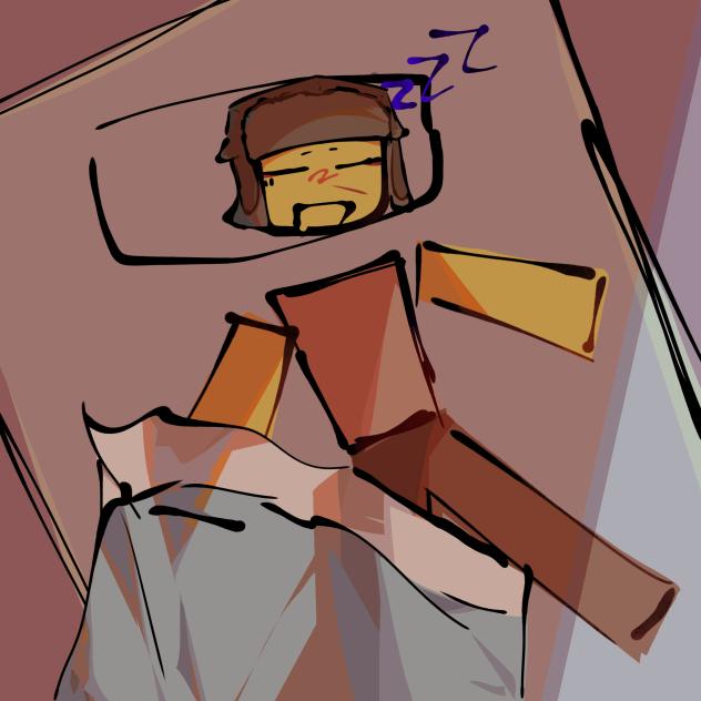 722