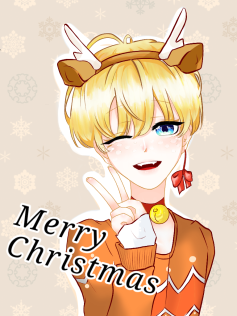 🎁🎄🎁