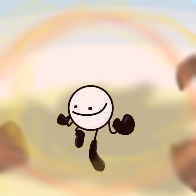 FFN when coco has power of god