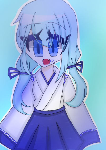 代理2ちゃん