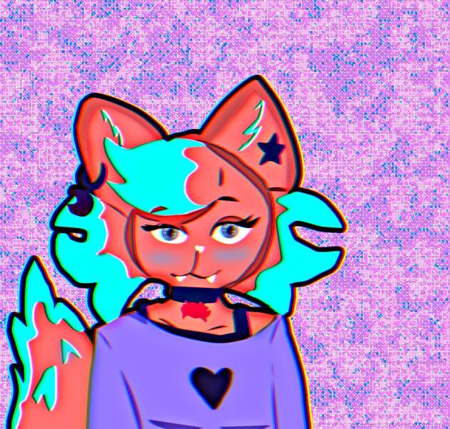 Ima eat u