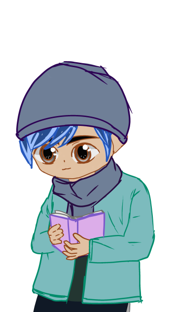 270 sin título - ibisPaint