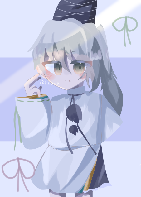 物部布都