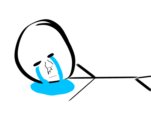 It’s 6am and I have stuffy nose