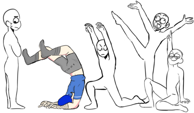 Collab #2