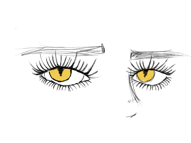 overload - ibisPaint