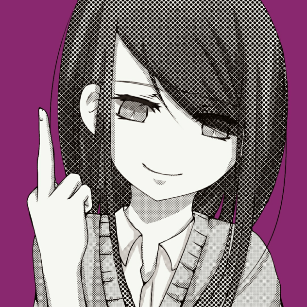 フリーアイコン42日目