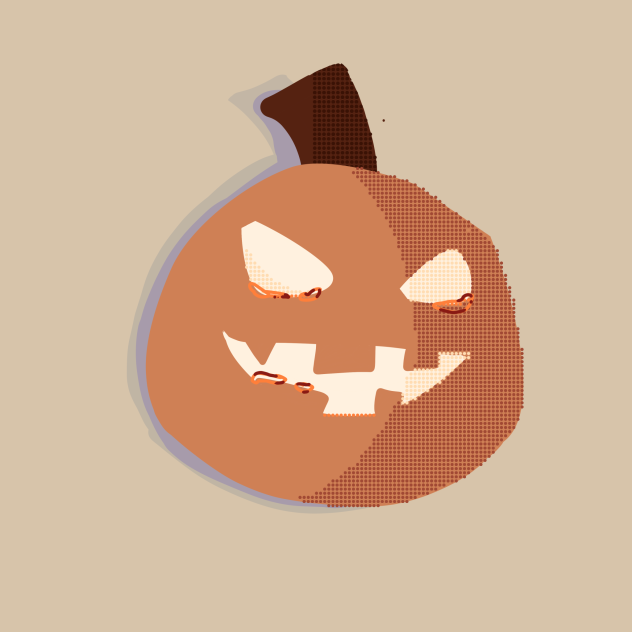 Pumkin