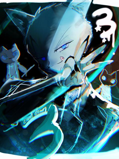 カウントダウン！！