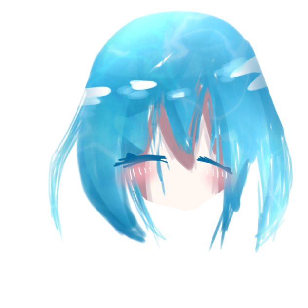 てきとぉう