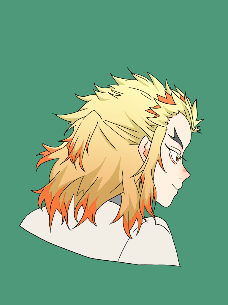 image421579722.png