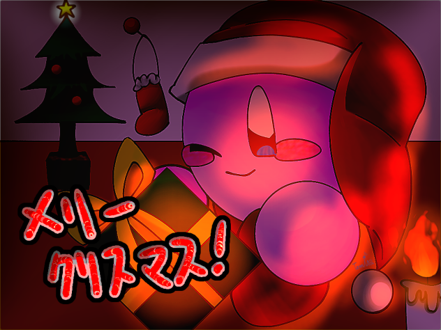 無題1276