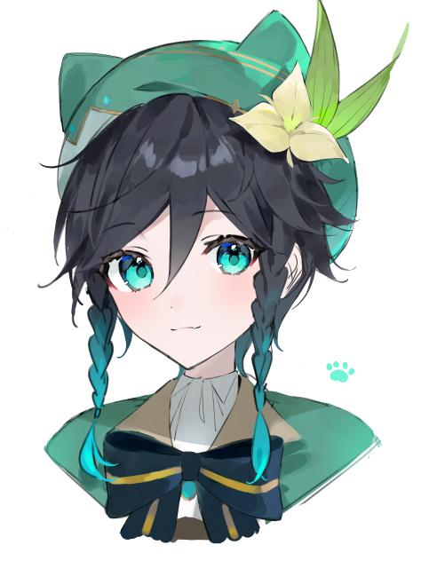 無題182