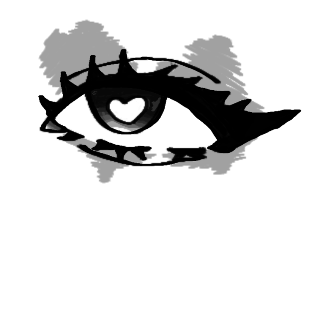 Eye