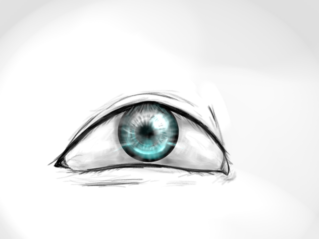 メイキング練習