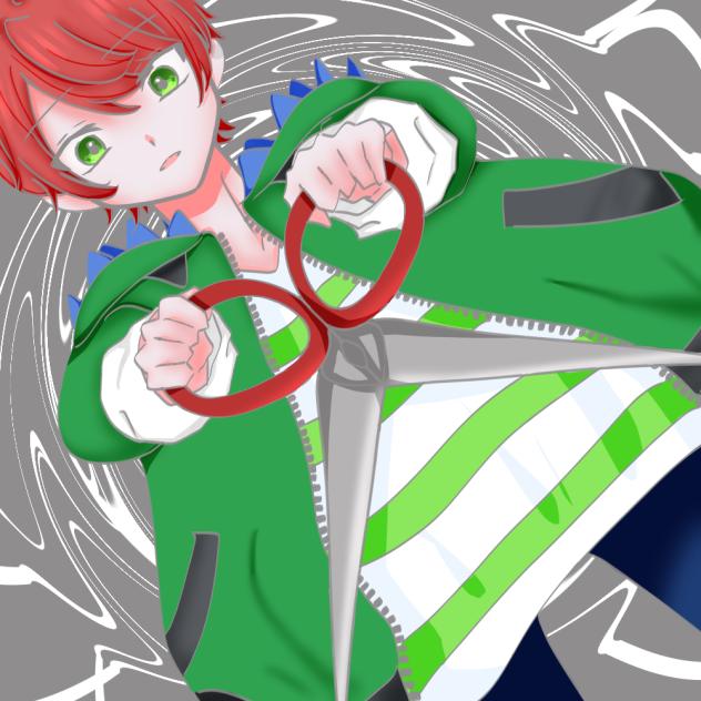 おしごとの時間