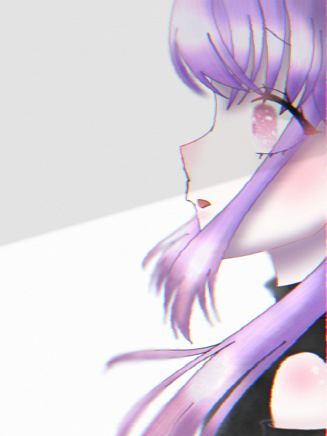 無題272