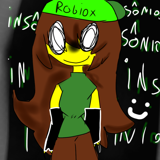 insôna