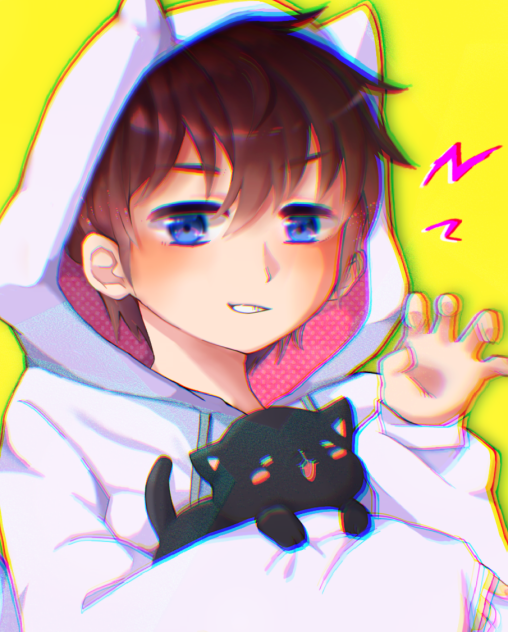 無題95