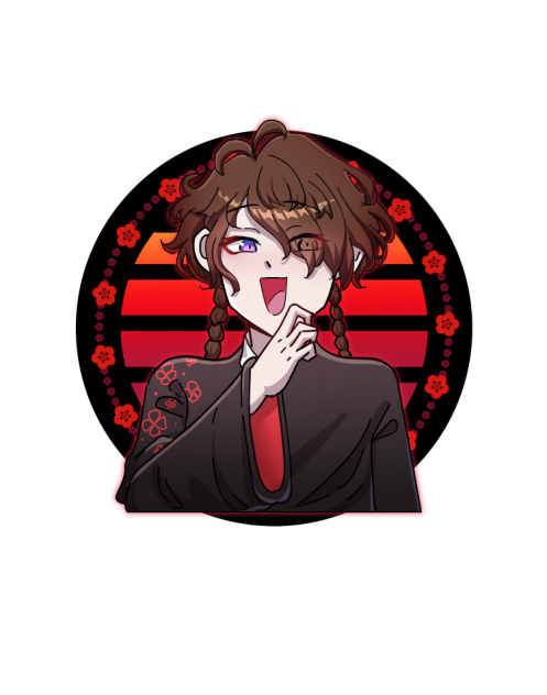aohakavakja