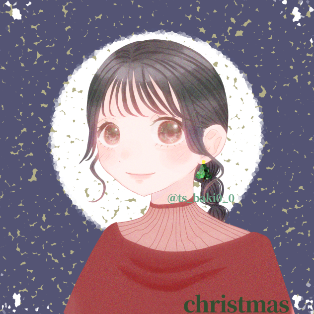 🎄
