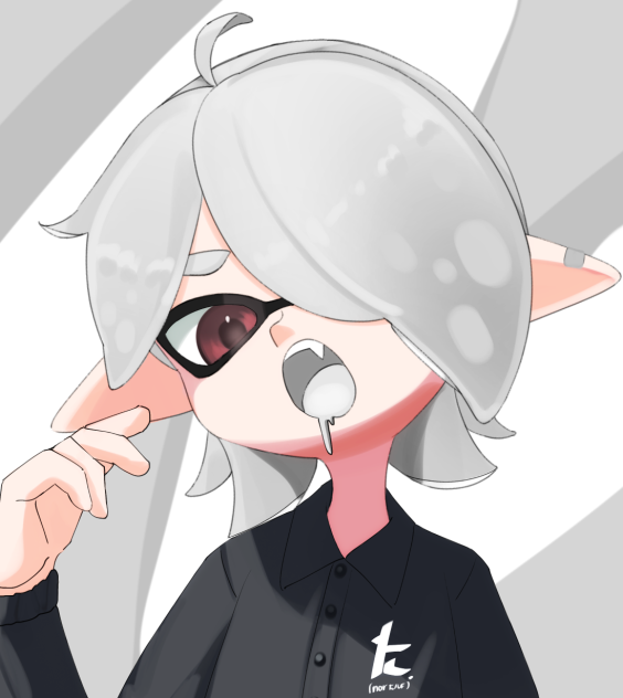 イカ🦑
