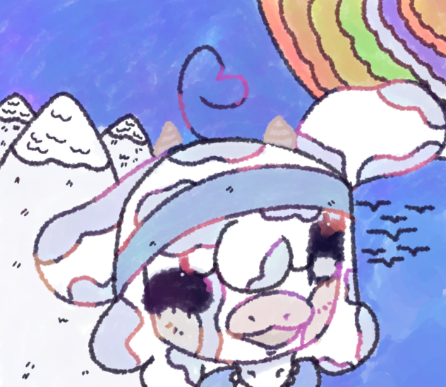 paintbrush