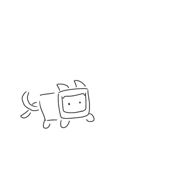Untitled49
