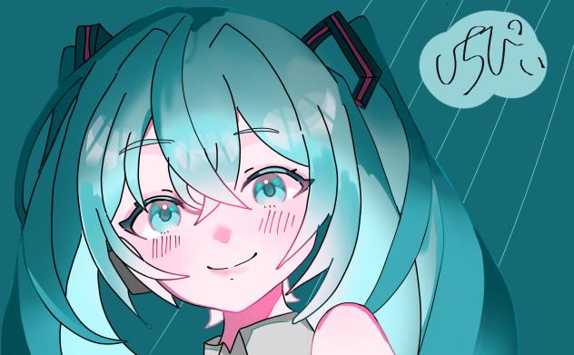 無題269