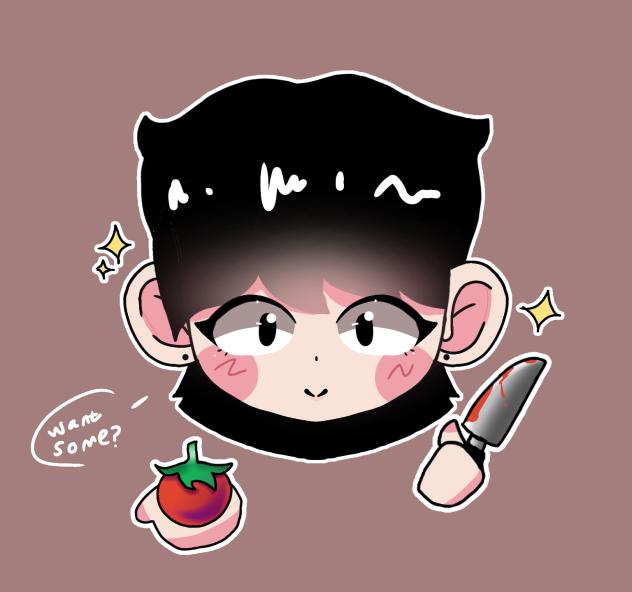 prize for 6th(❓)