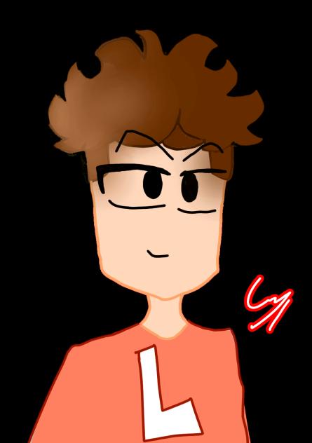 SHADING PRACTICE TIMER