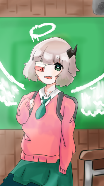 るるちゃんの自殺配信！