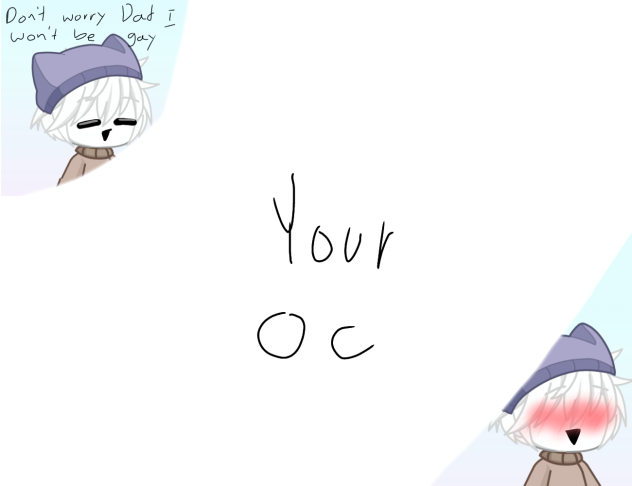 a ship collab lol