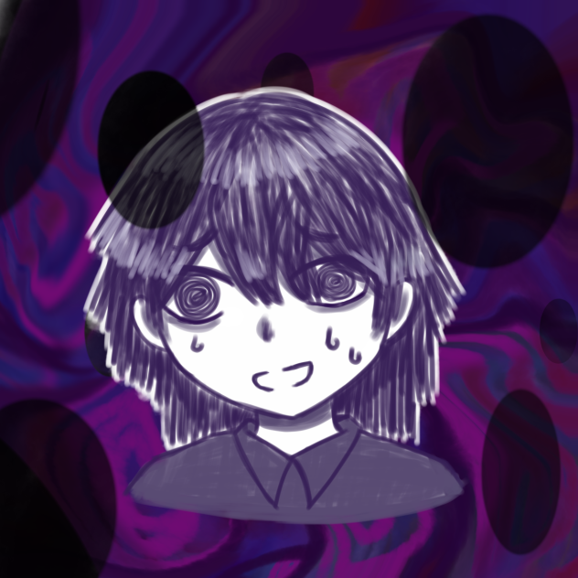 虚実