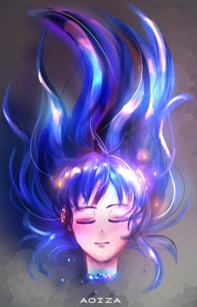 [28] - ibisPaint