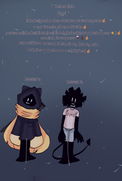 👍Pa comic da compacto👍