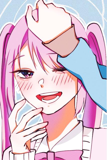 ここあさん🩷