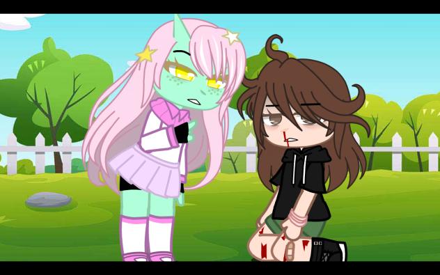 skibidoo skibidayy your mama is gay