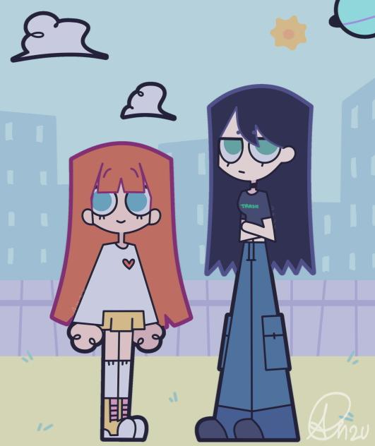 2