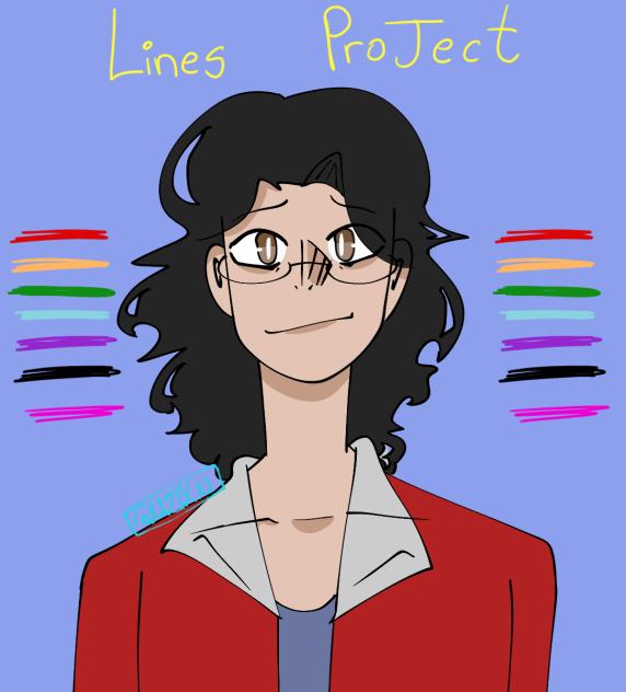 Lines Project